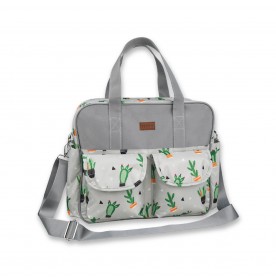 FIFFY SUMMER MAMA BAG (98-08-007)