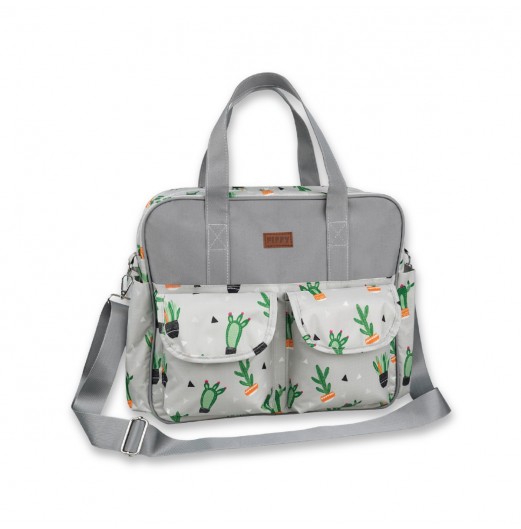 FIFFY SUMMER MAMA BAG (98-08-007) FIFFY SUMMER MAMA BAG (98-08-007)