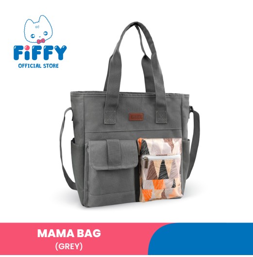 FIFFY TIDY MAMA BAG (98-08-008)
