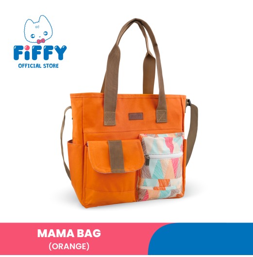 FIFFY TIDY MAMA BAG (98-08-008)