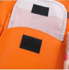 FIFFY TIDY MAMA BAG (98-08-008)