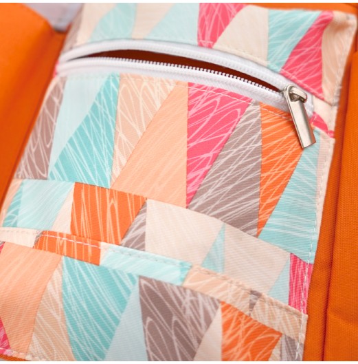 FIFFY TIDY MAMA BAG (98-08-008)