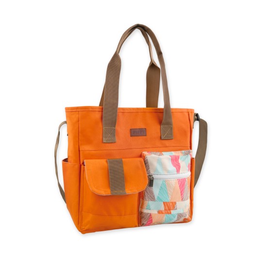 FIFFY TIDY MAMA BAG (98-08-008)