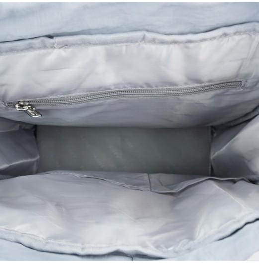 FIFFY WEEKENDER PAPA BAGPACK (98-08-010) FIFFY WEEKENDER PAPA BAGPACK (98-08-010)