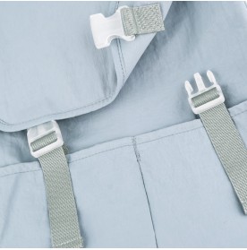 FIFFY WEEKENDER PAPA BAGPACK (98-08-010)