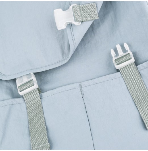 FIFFY WEEKENDER PAPA BAGPACK (98-08-010) FIFFY WEEKENDER PAPA BAGPACK (98-08-010)