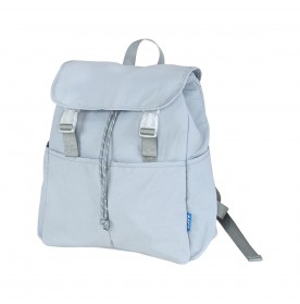FIFFY WEEKENDER PAPA BAGPACK (98-08-010)