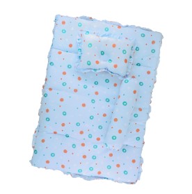 FIFFY MATTRESS SET 76 X 100CM TILAM BAYI (98-223)