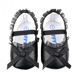 FIFFY ELEGANCE BABY SHOES KASUT BAYI (98-25016)