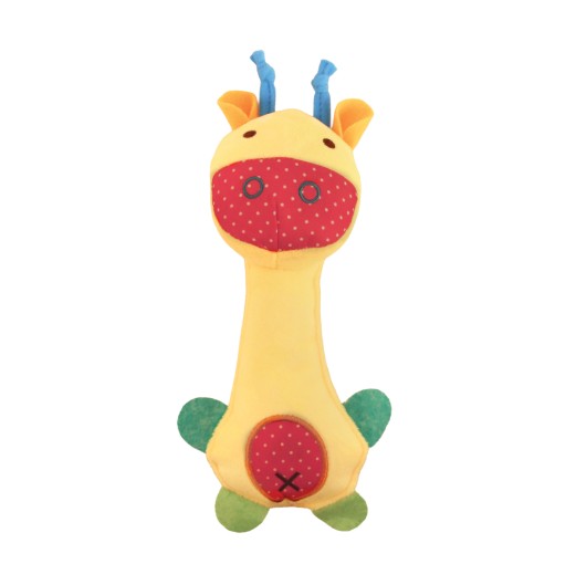SHOP ALL - FIFFY BABY SOFT TOY SHOP ALL - FIFFY BABY SOFT TOY