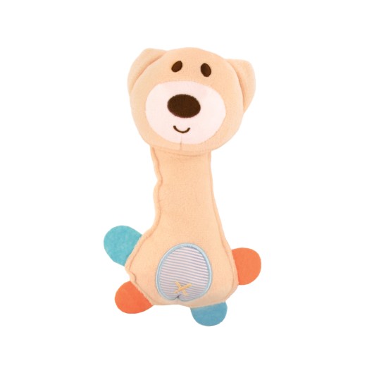 SHOP ALL - FIFFY BABY SOFT TOY SHOP ALL - FIFFY BABY SOFT TOY