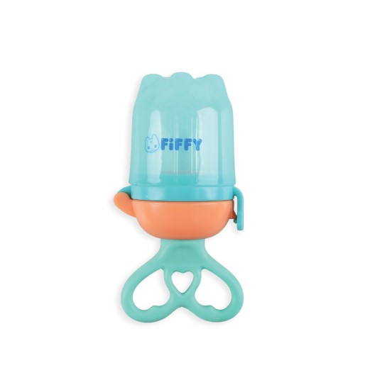 FIFFY BABY FOOD FEEDER (98-615) FIFFY BABY FOOD FEEDER (98-615)