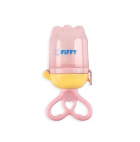 FIFFY BABY FOOD FEEDER (98-615)