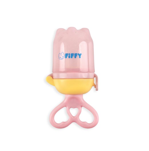 FIFFY BABY FOOD FEEDER (98-615) FIFFY BABY FOOD FEEDER (98-615)
