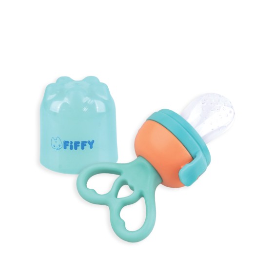 FIFFY BABY FOOD FEEDER (98-615) FIFFY BABY FOOD FEEDER (98-615)