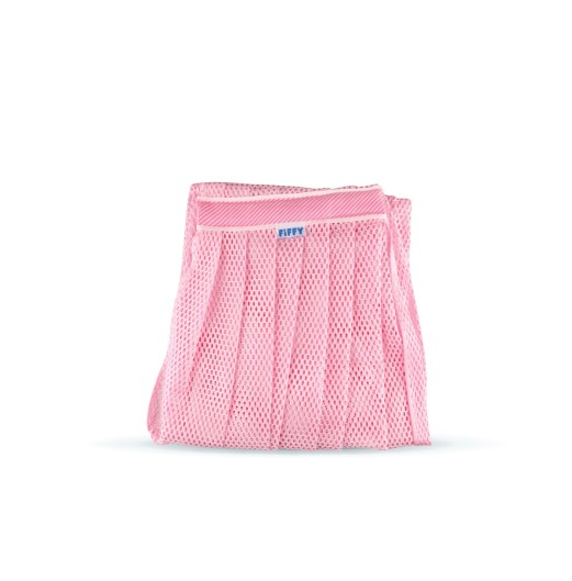 CRADLE & CRIB NET - FIFFY BABY CRADLE NET CRADLE & CRIB NET - FIFFY BABY CRADLE NET