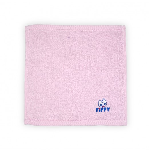 SHOP ALL - FIFFY FACE TOWEL (2PCS) SHOP ALL - FIFFY FACE TOWEL (2PCS)
