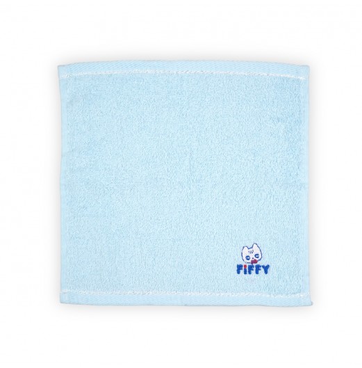 SHOP ALL - FIFFY FACE TOWEL (2PCS) SHOP ALL - FIFFY FACE TOWEL (2PCS)
