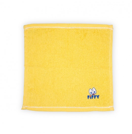 SHOP ALL - FIFFY FACE TOWEL (2PCS) SHOP ALL - FIFFY FACE TOWEL (2PCS)