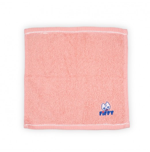 SHOP ALL - FIFFY FACE TOWEL (2PCS) SHOP ALL - FIFFY FACE TOWEL (2PCS)