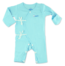 FIFFY BABY NEWBORN JUMPER