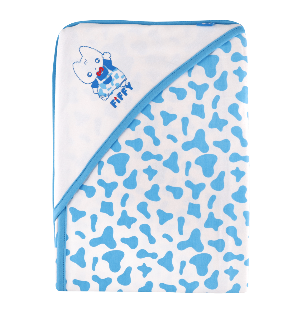 Fiffy Baby Blanket  Baby Blanket Online Malaysia