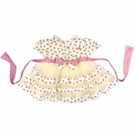 FIFFY ROSE GARDEN GRACE DRESS