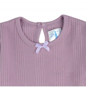 FIFFY COMFORT BAJU BAYI GIRL PYJAMAS SUIT (3525102)
