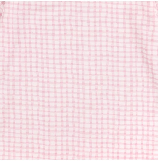 FIFFY COMFORT BAJU BAYI GIRL PYJAMAS SUIT (3525102)