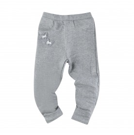 FIFFY LITTLE BUTTERFLIES LEGGING PANT