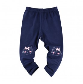 FIFFY SHY CATS LEGGING PANT