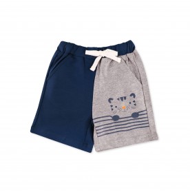 FIFFY LITTLE TIGER SHORT PANT