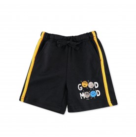 FIFFY GOOD MOOD SHORT PANT