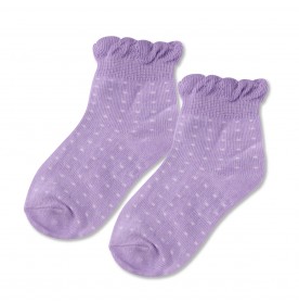 FIFFY SWEET CHILDREN SOCK