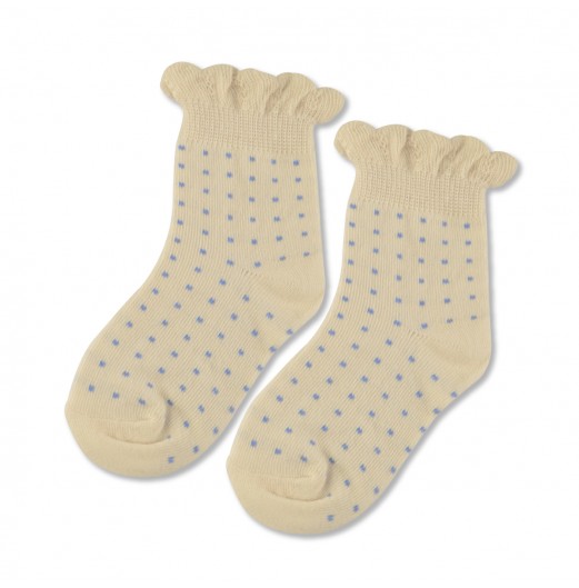 FIFFY SWEET CHILDREN SOCK