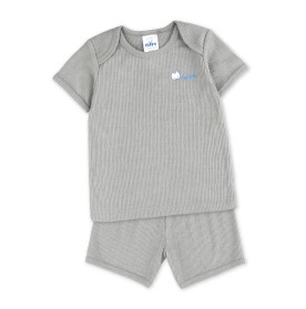 FIFFY CLASSIC T-SHIRT SUIT BAJU BAYI (4026818)