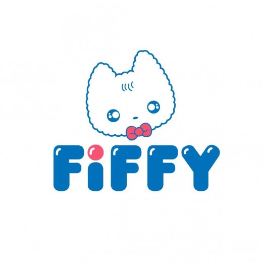 FIFFY GOOD MOOD SHORT PANT