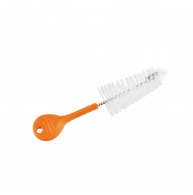 FIFFY MULTIPURPOSE FEEDING BOTTLE TEAT BRUSH