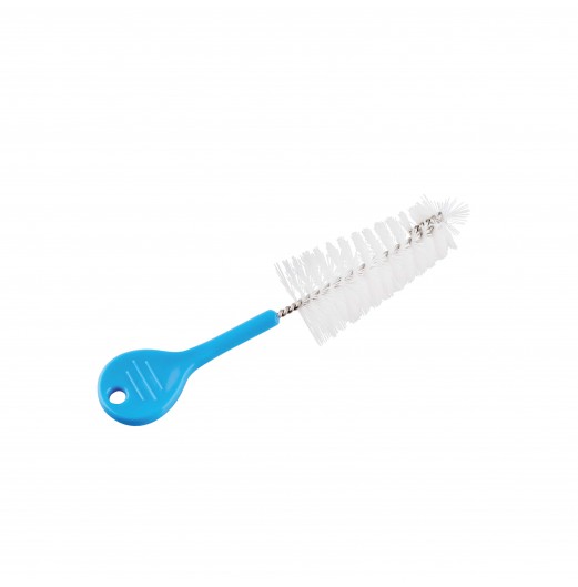 FIFFY MULTIPURPOSE FEEDING BOTTLE TEAT BRUSH (124)