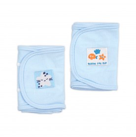 FIFFY BENGKUNG PERUT BAYI BABY ABDOMINAL BINDER (147)