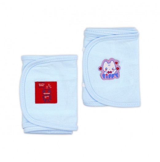 Accessories - FIFFY BABY ABDOMINAL BINDER