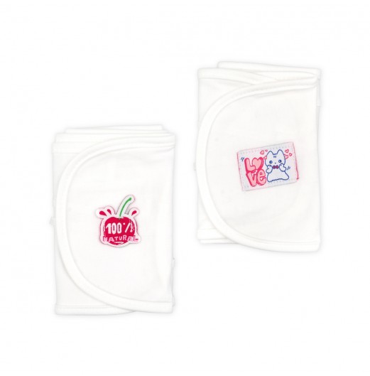 Accessories - FIFFY BABY ABDOMINAL BINDER