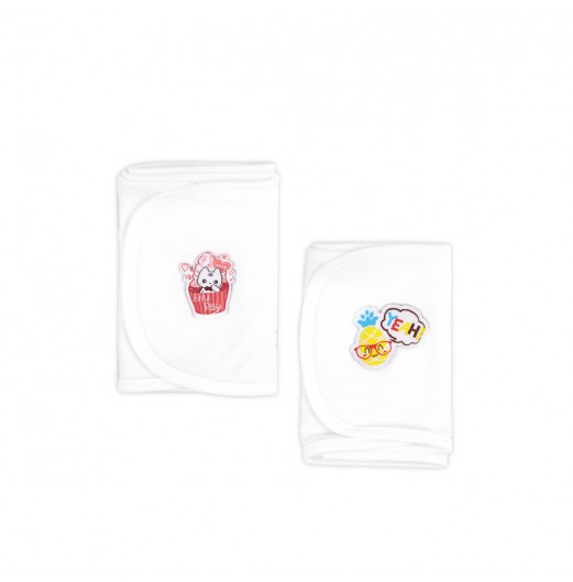 Accessories - FIFFY BABY ABDOMINAL BINDER
