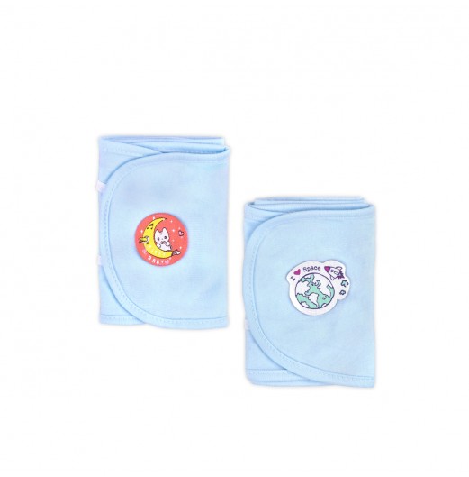 Accessories - FIFFY BABY ABDOMINAL BINDER