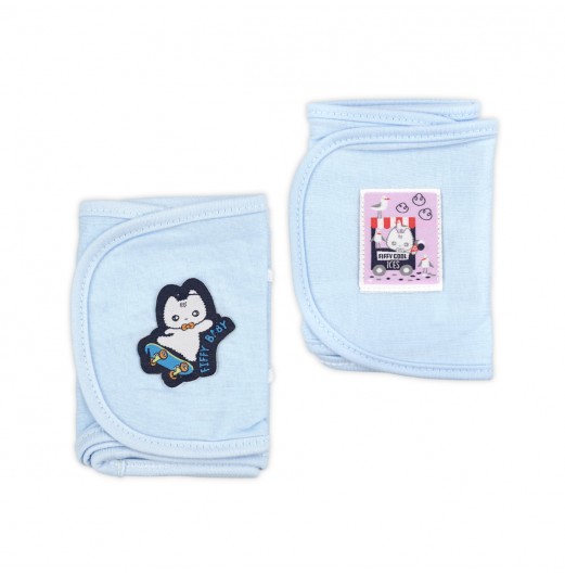 Accessories - FIFFY BABY ABDOMINAL BINDER