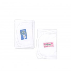 FIFFY BABY ABDOMINAL BINDER (147)