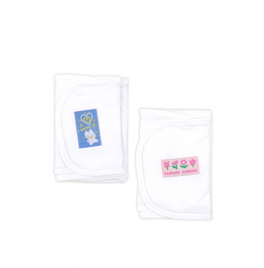 Accessories - FIFFY BABY ABDOMINAL BINDER