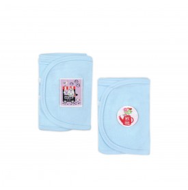 FIFFY BABY ABDOMINAL BINDER (147)