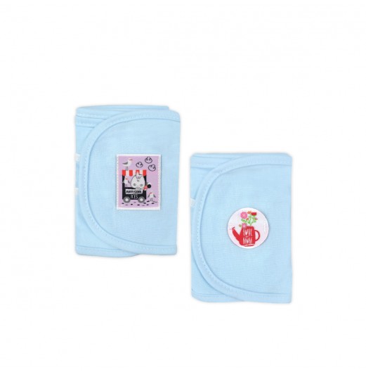 Accessories - FIFFY BABY ABDOMINAL BINDER
