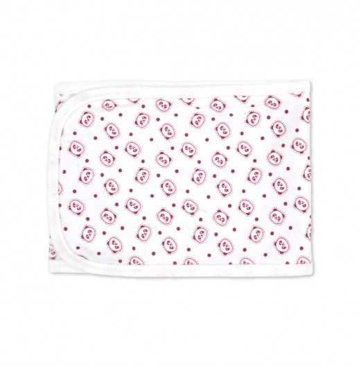 Accessories - FIFFY BABY BINDER (53CM x 12CM)
